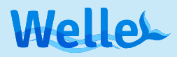 Welle Casino